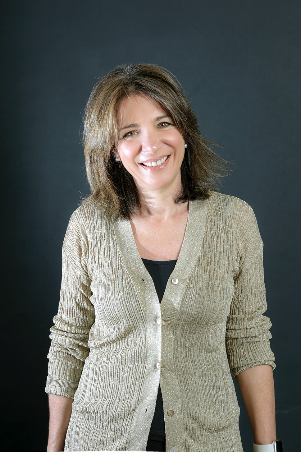 Construimos oportunidades.