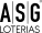 ASG