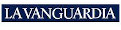 La Vanguardia
