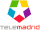Telemadrid
