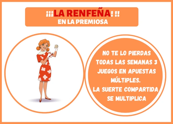 Pulsa aquí para jugar a LA RENFEÑA