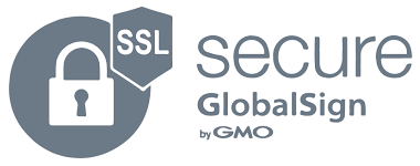 GlobalSign