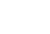 Correo