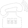 Tel