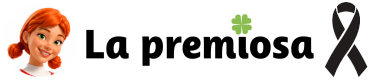 La Premiosa
