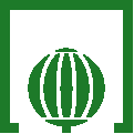 Lotería Nacional Sábado