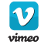 Vimeo